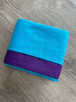 Kindermats Covers