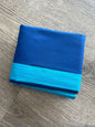 Kindermats Covers