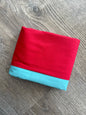 Kindermats Covers