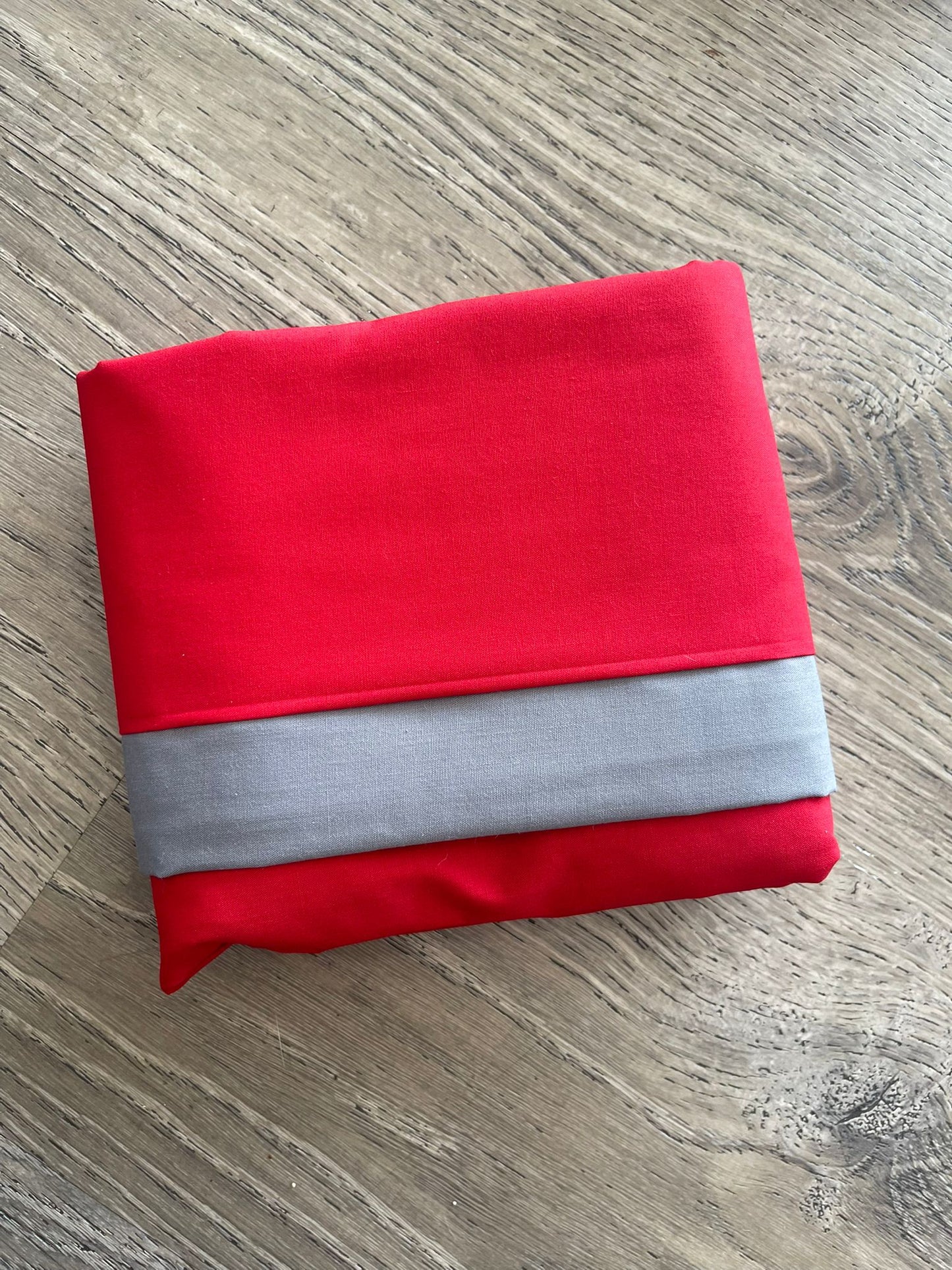 Kindermats Covers