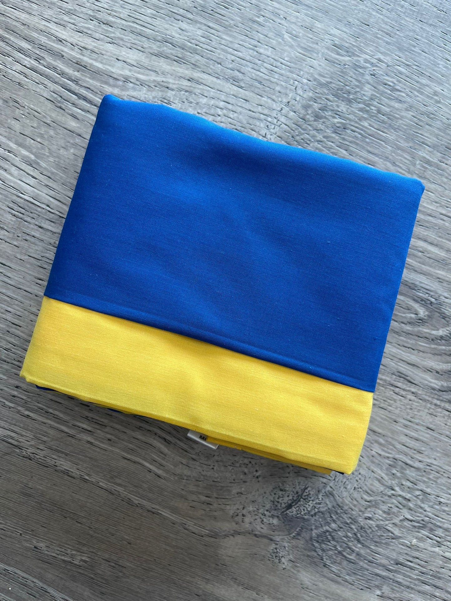 Kindermats Covers