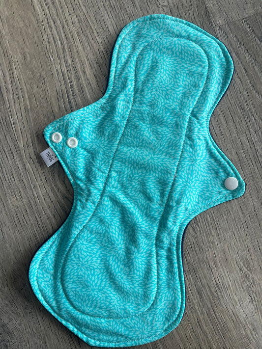Overnigth Menstrual Cloth