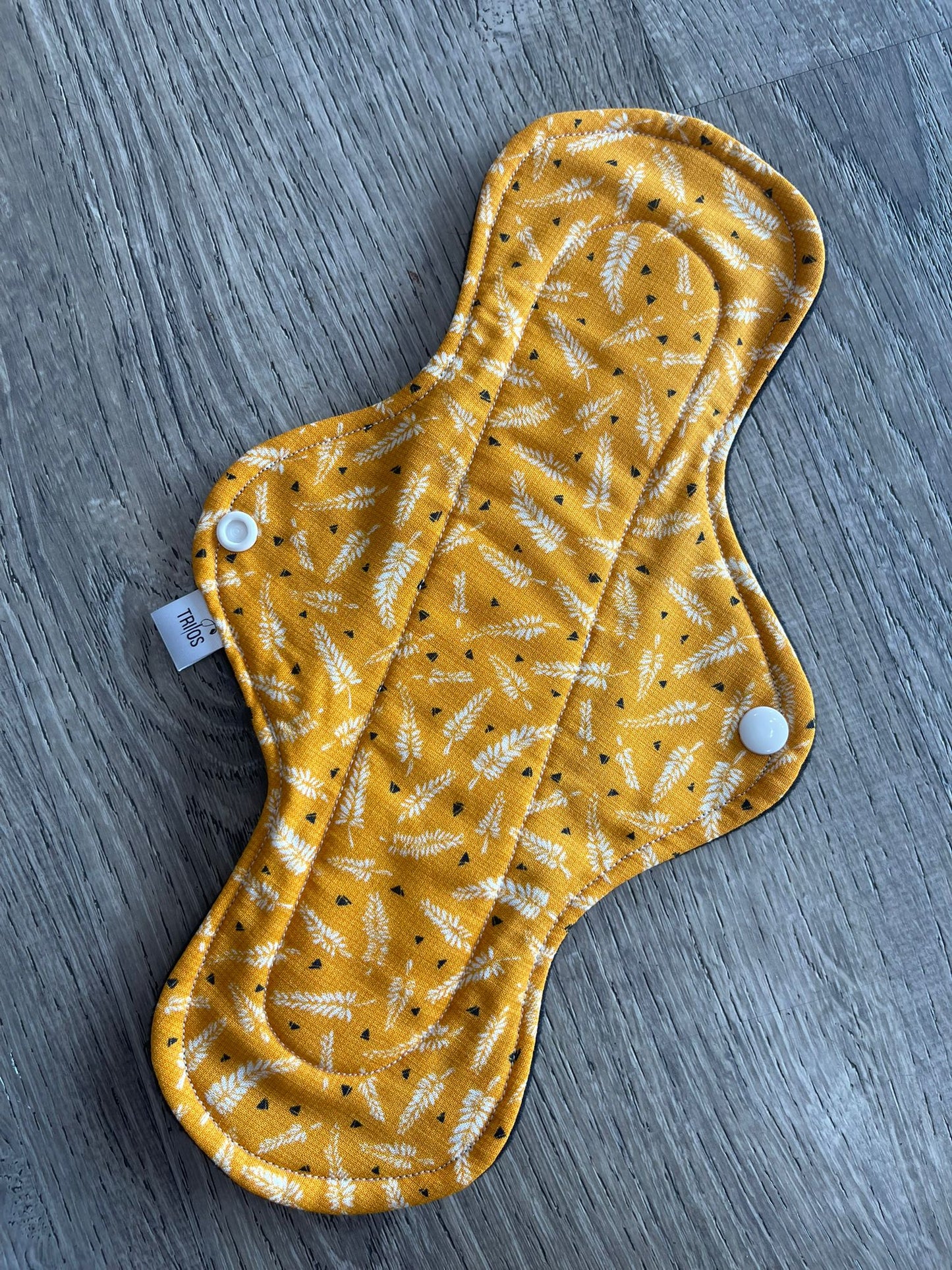 Large Menstrual Cloth