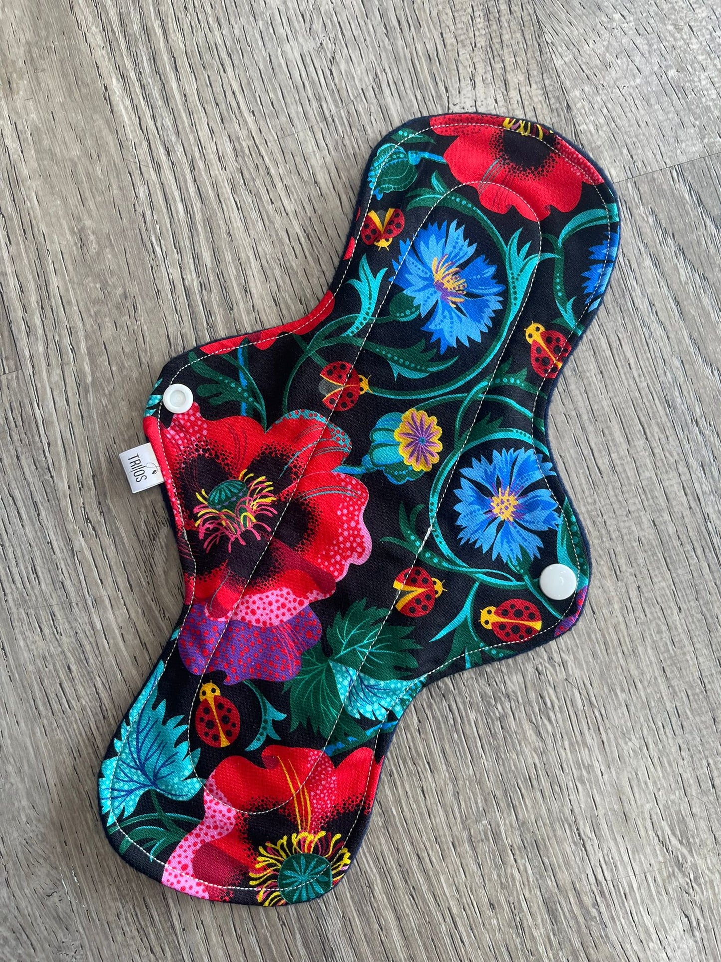 Large Menstrual Cloth