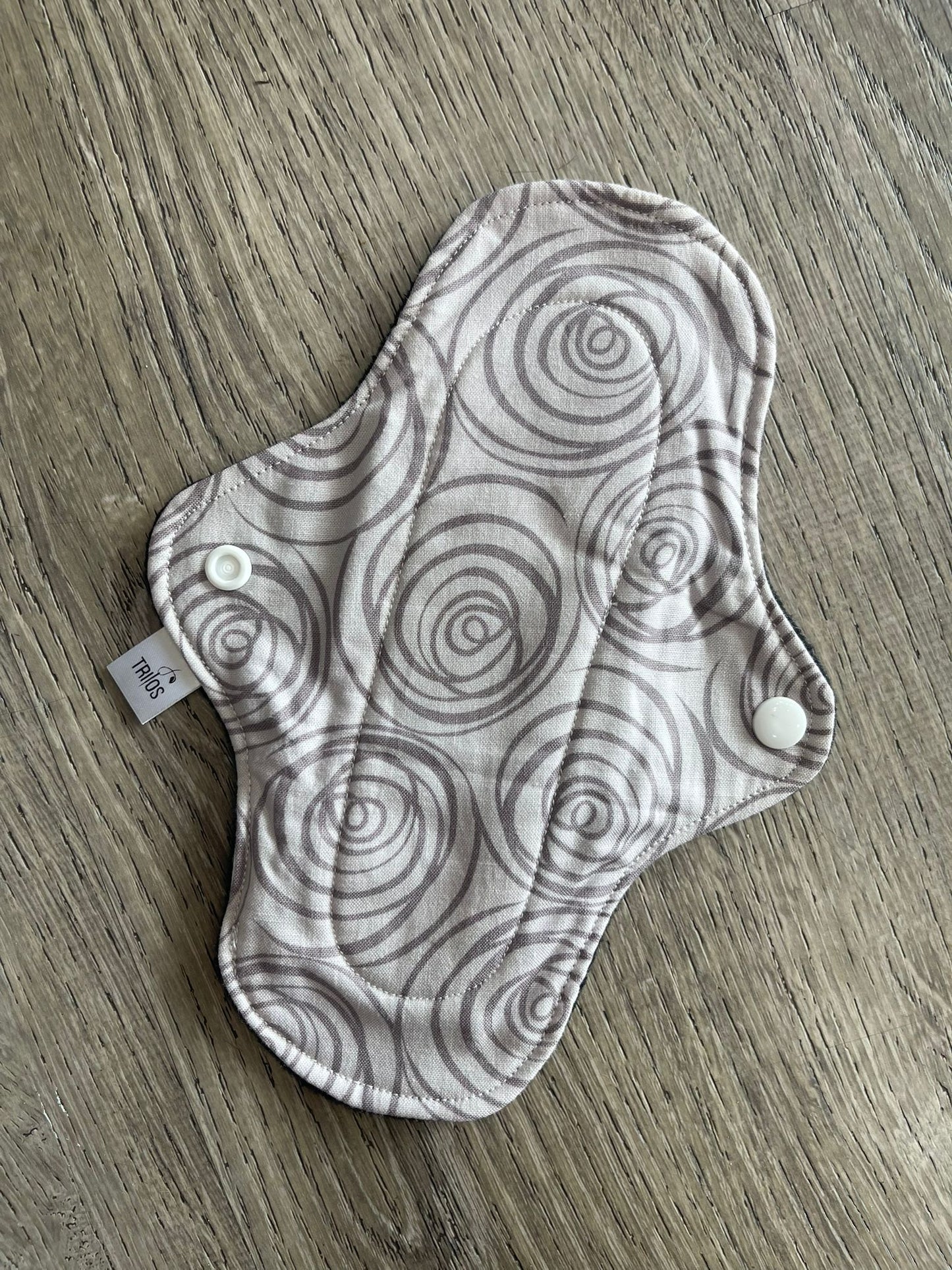 Small Menstrual Cloth