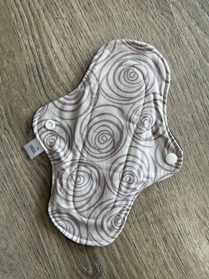 Small Menstrual Cloth