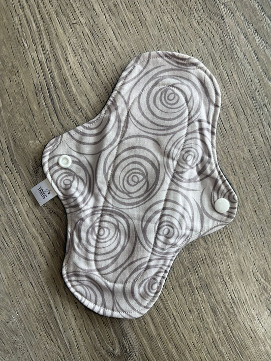Small Menstrual Cloth