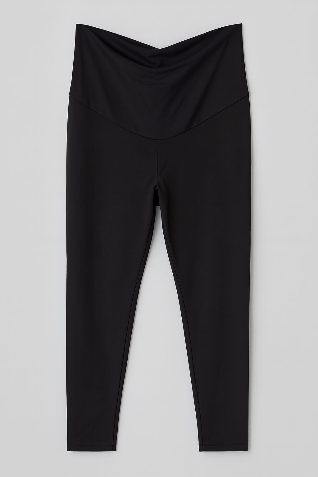 Leggings de Maternidad