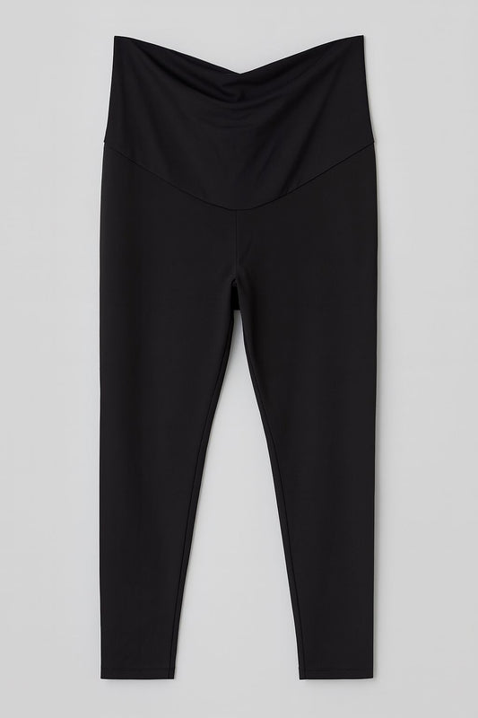 Leggings de Maternidad