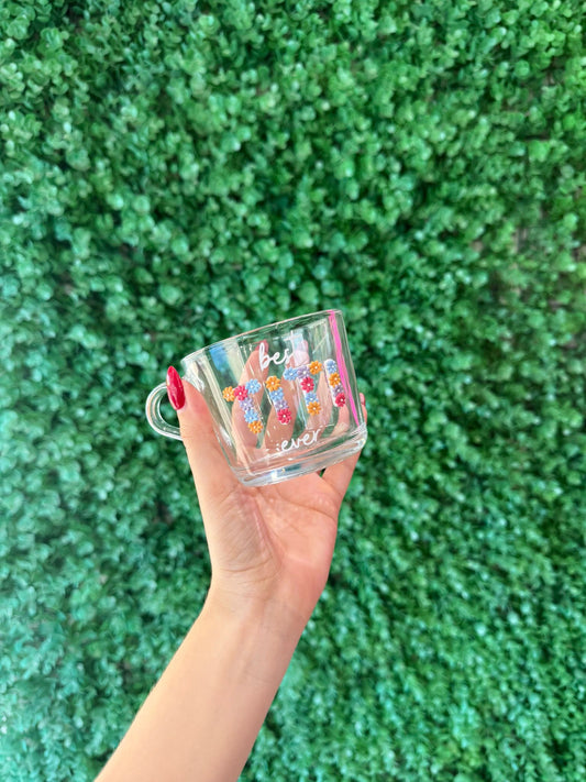 Titi / Mug