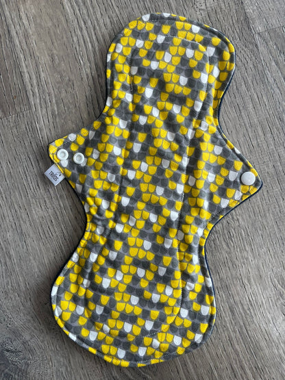 Overnigth Menstrual Cloth