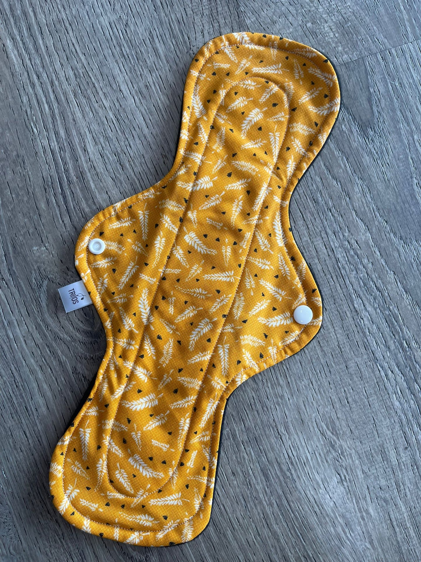 Overnigth Menstrual Cloth