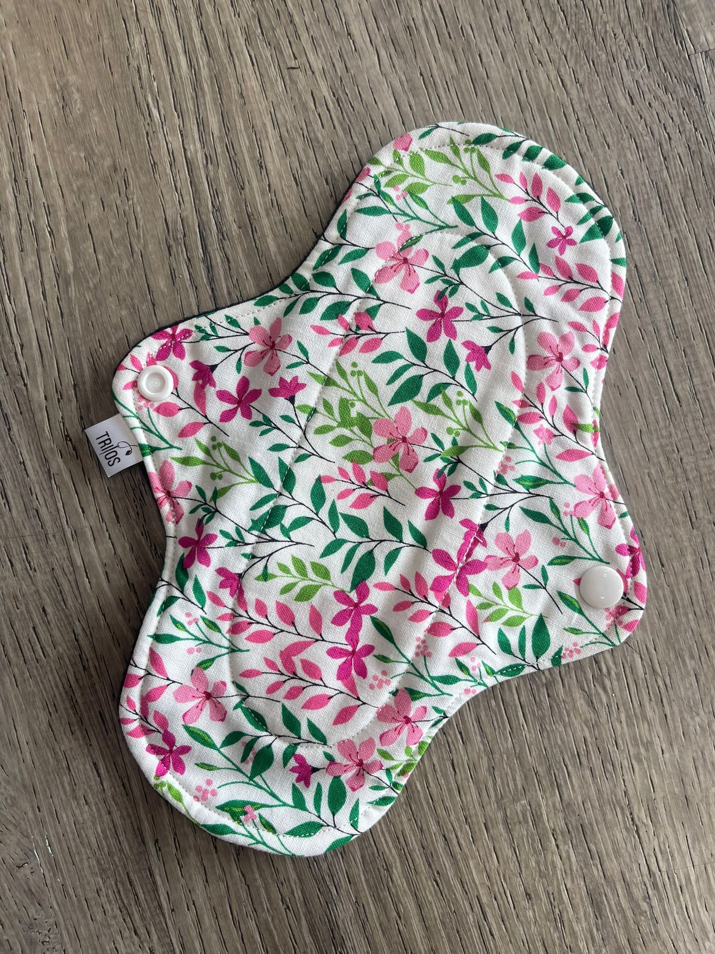 Small Menstrual Cloth