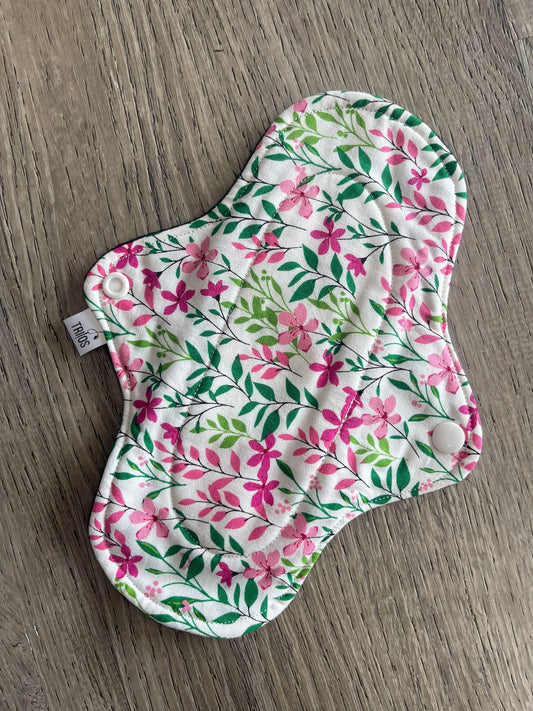 Small Menstrual Cloth