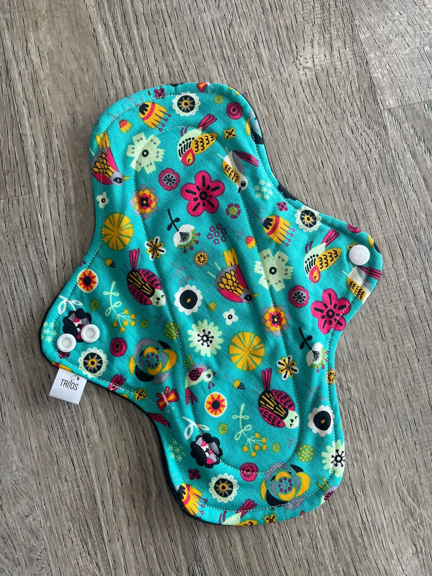 Regular Menstrual Cloth