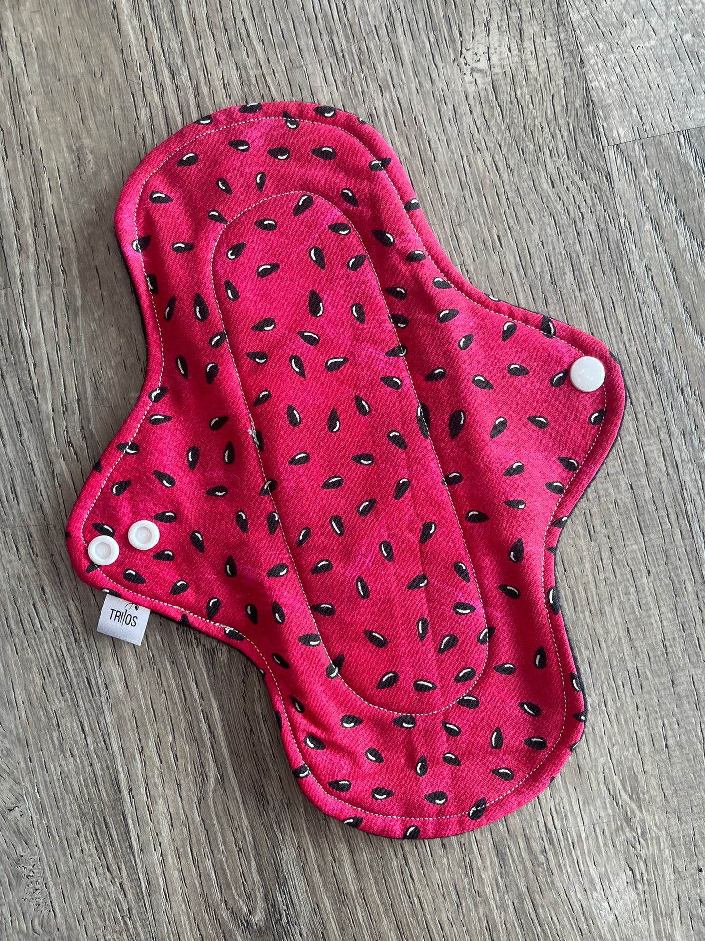 Regular Menstrual Cloth