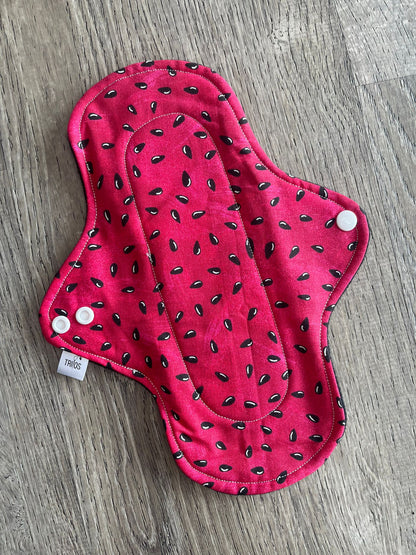 Regular Menstrual Cloth