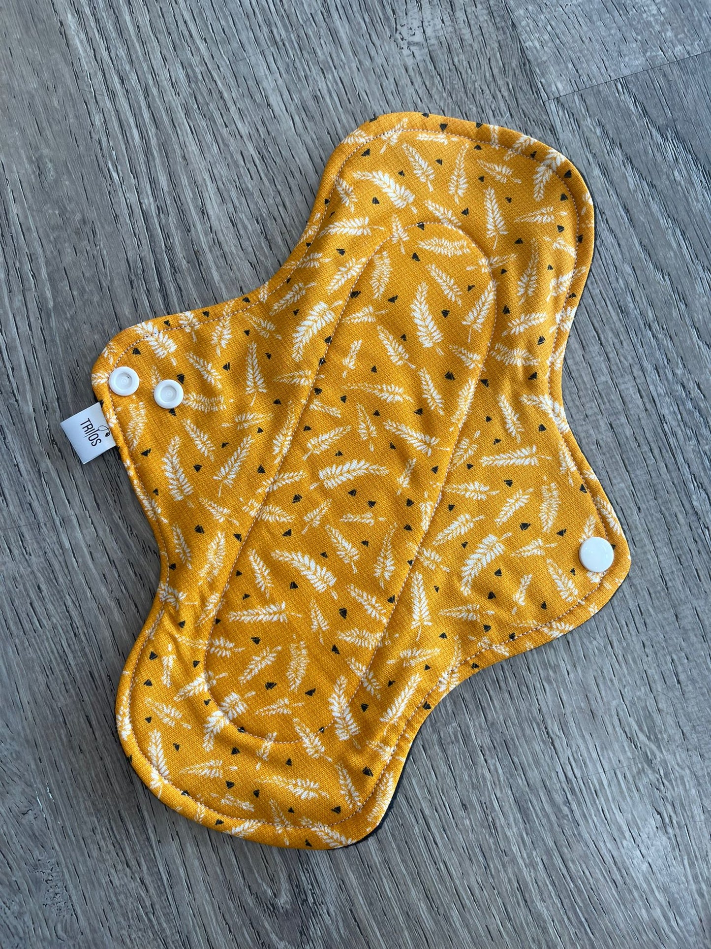 Regular Menstrual Cloth