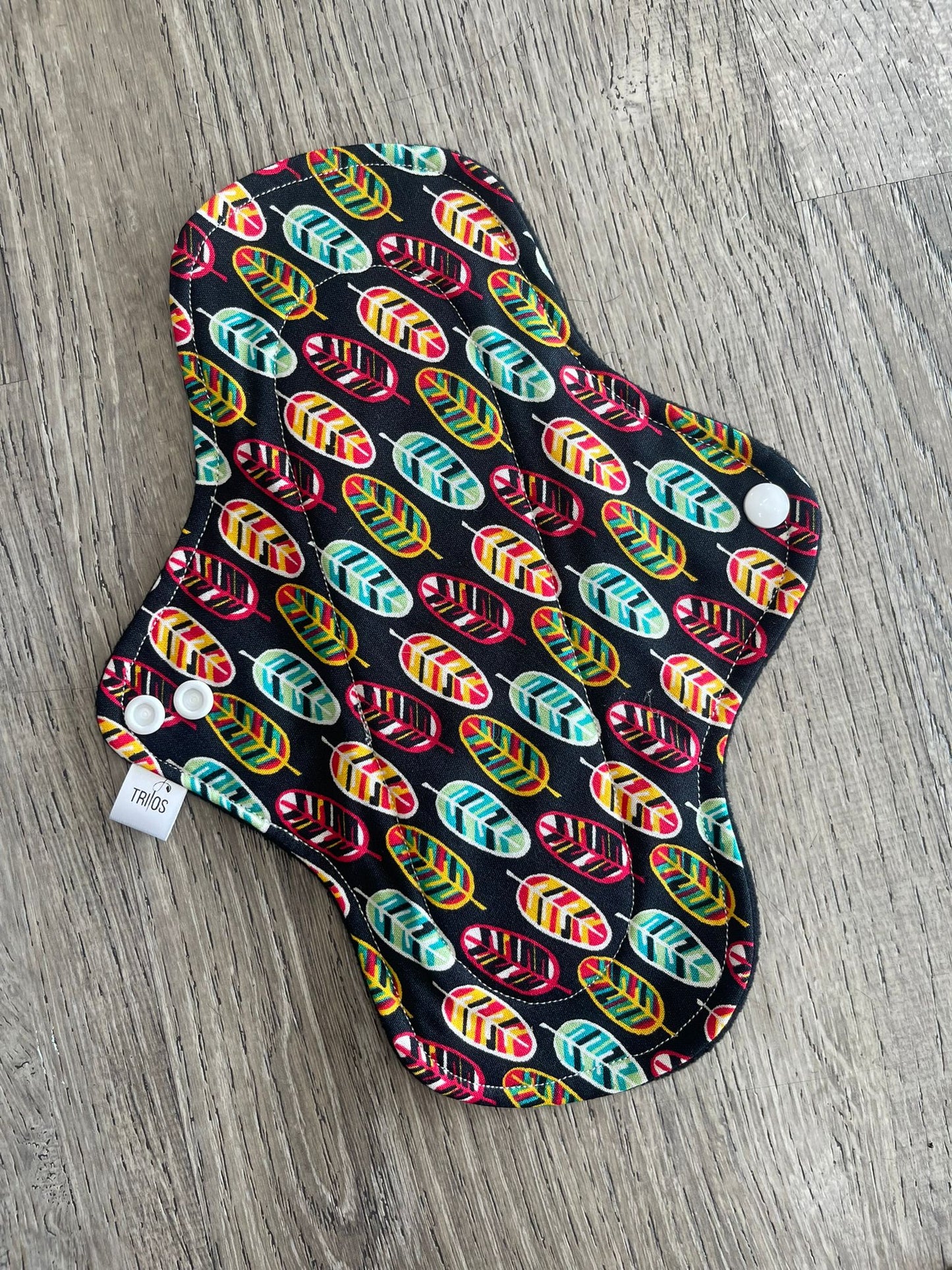 Regular Menstrual Cloth