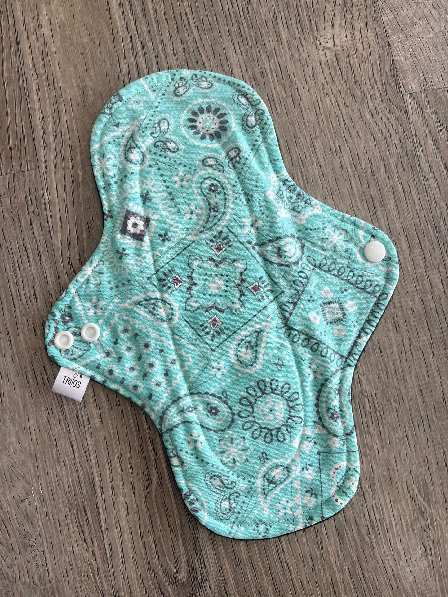 Regular Menstrual Cloth