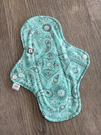 Regular Menstrual Cloth
