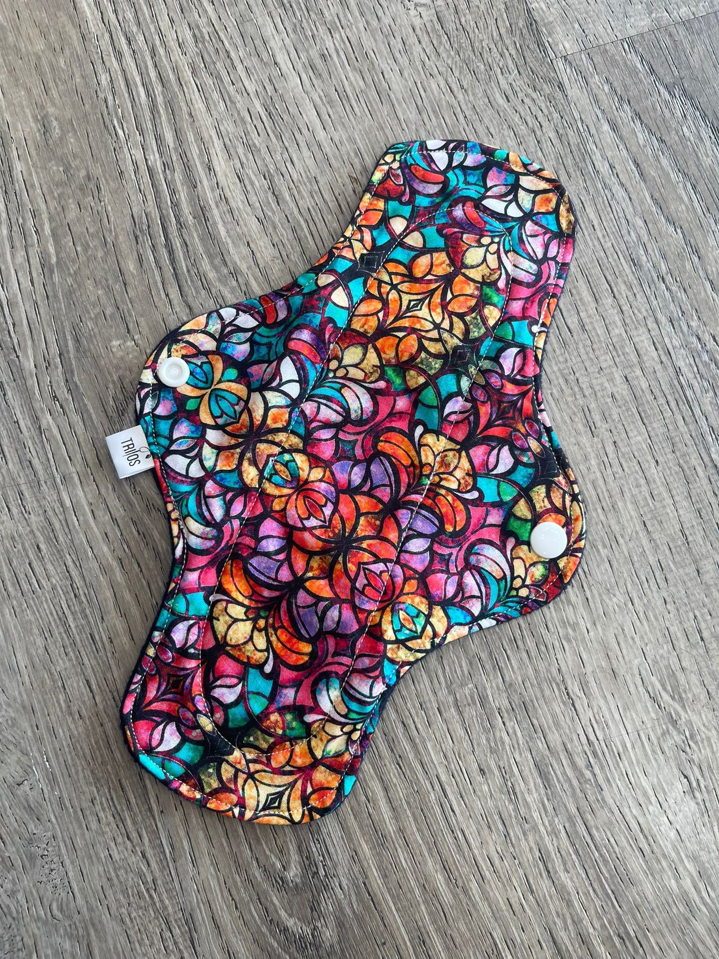 Regular Menstrual Cloth