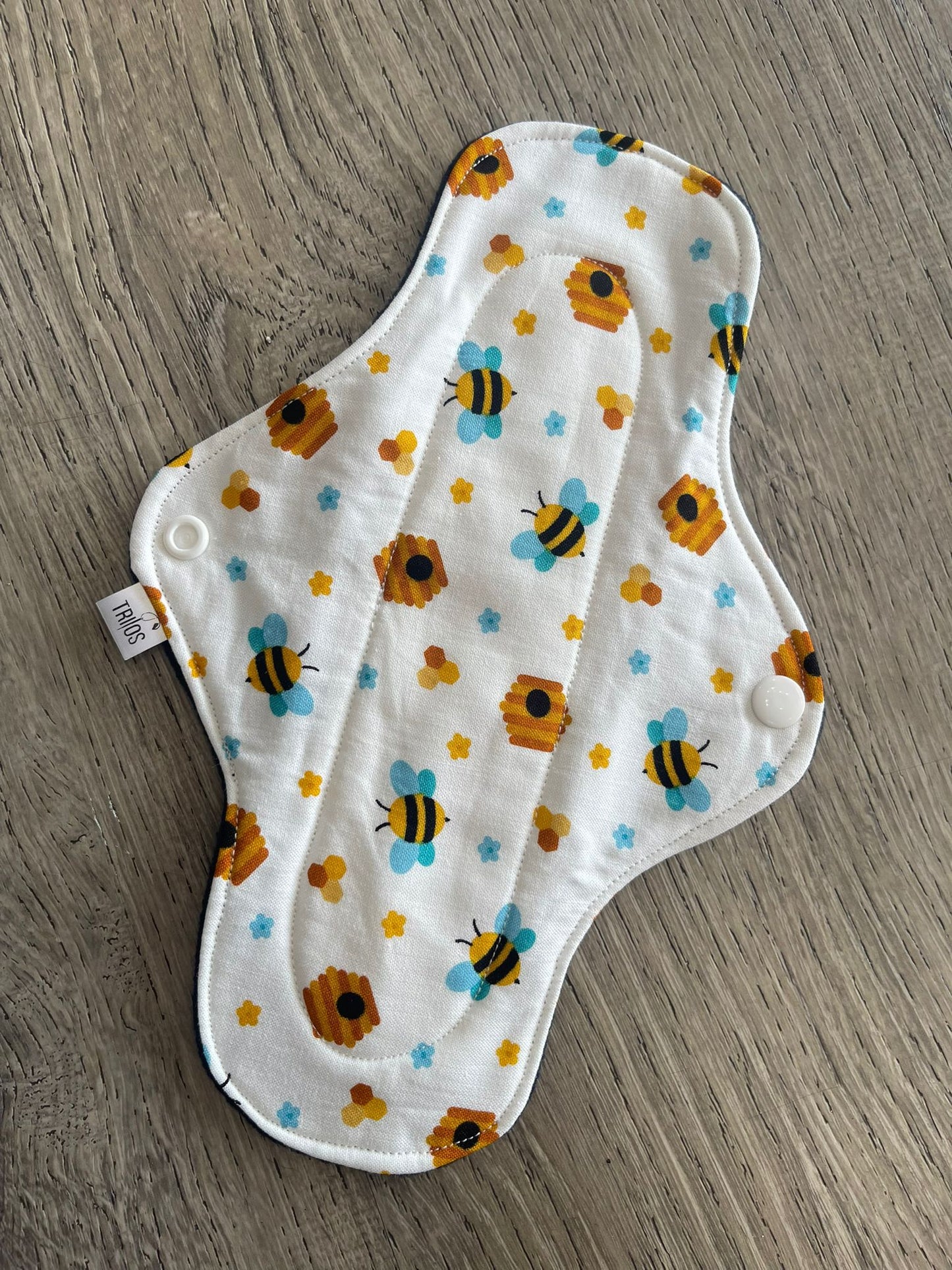 Regular Menstrual Cloth