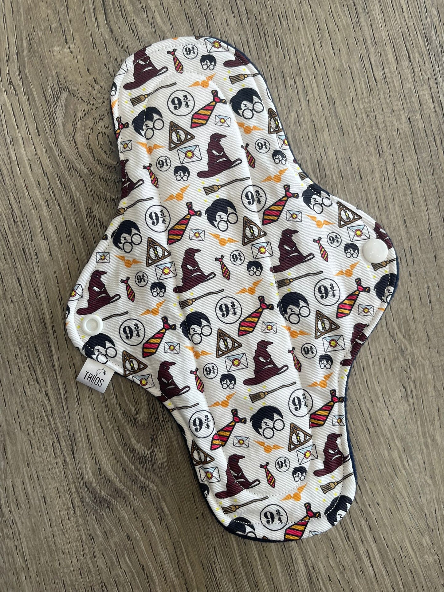 Regular Menstrual Cloth