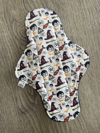 Regular Menstrual Cloth
