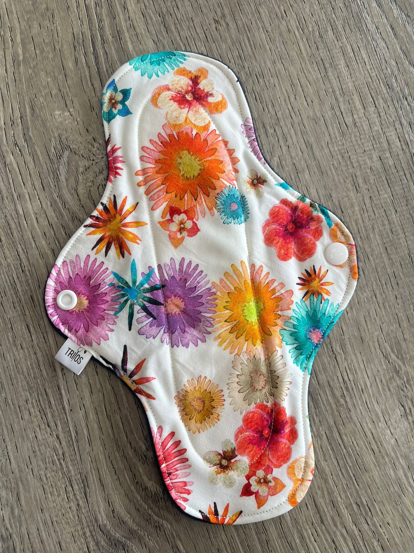 Regular Menstrual Cloth