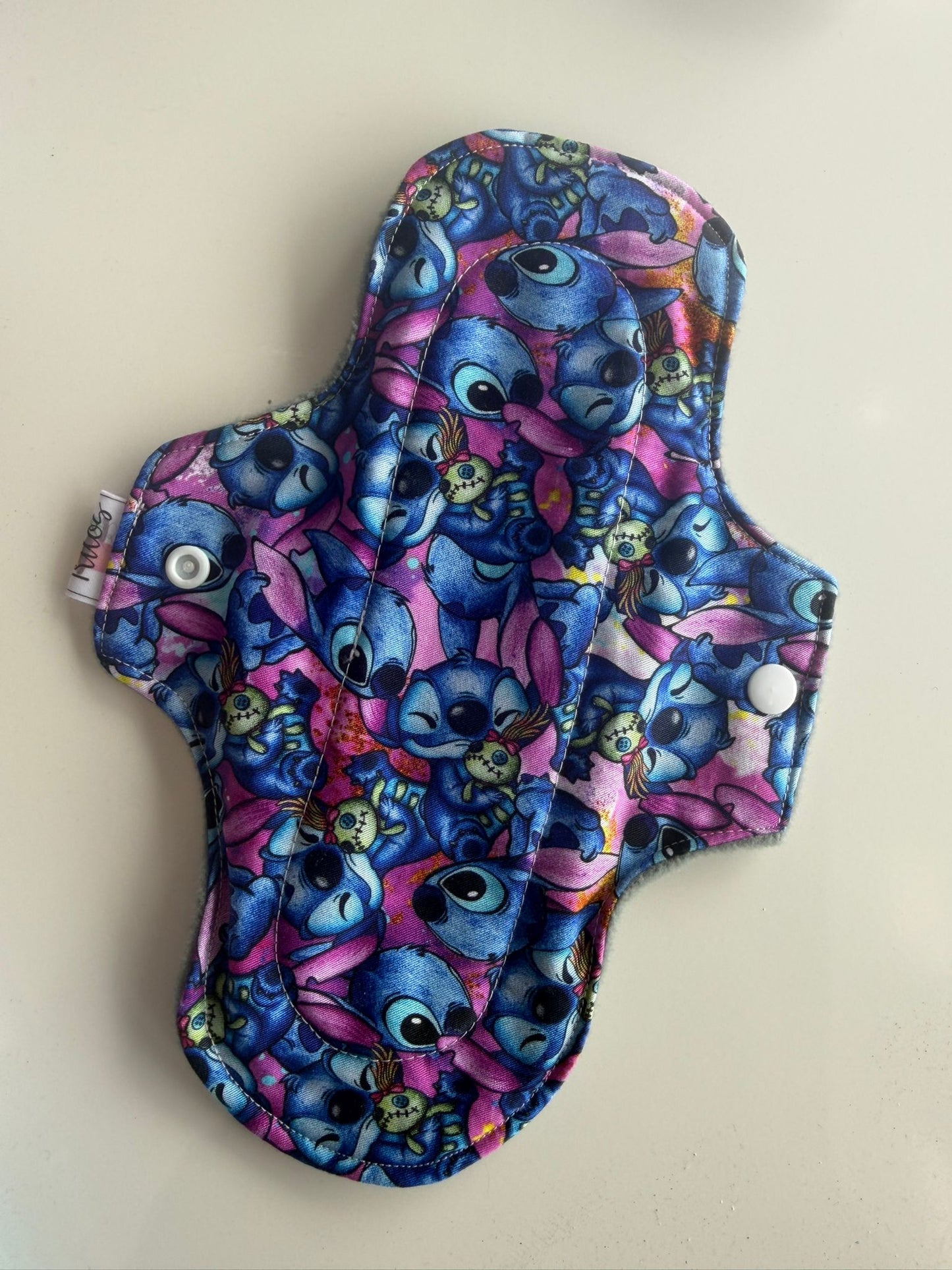 Small Menstrual Cloth