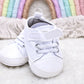 Baby boy Sport Sneakers