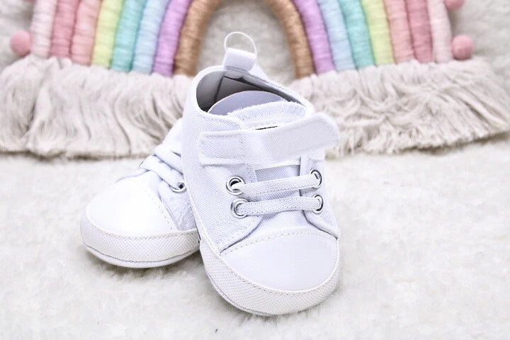 Baby boy Sport Sneakers