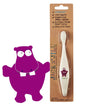 Oral Care - Jack N' Jill Bio Toothbrush