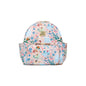 Mini Backpack in Disney's Cinderella