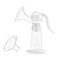 Breastpump - Spectra® Handy Plus