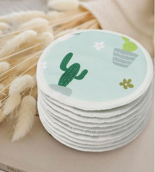 Nursing Pads