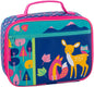 Classic Lunch Boxes