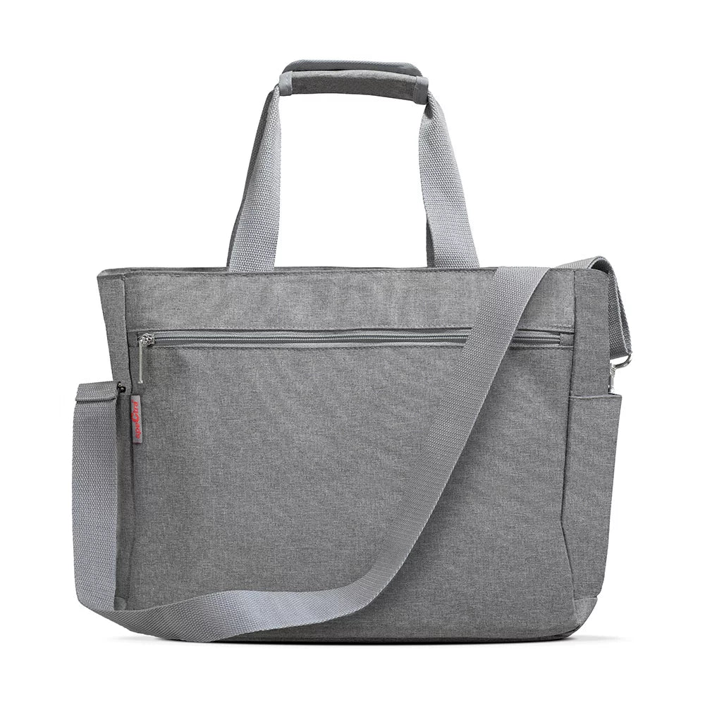 Spectra® Tote The All In One Pump & Accessories Carrying Bag