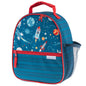 Lonchera Allbox