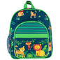 Classic Backpack